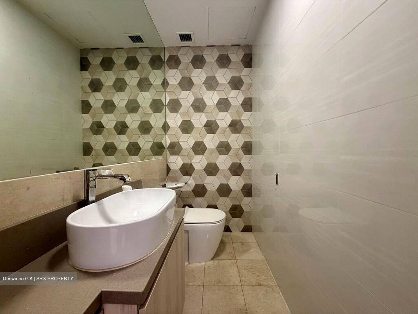 The Serenade @ Holland (D10), Condominium #508638231